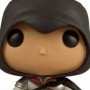 Assassin's Creed 2: Ezio Black Pop! Vinyl