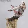 Assassin's Creed 2: Ezio Leap Of Faith