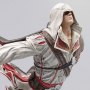 Ezio Leap Of Faith