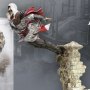 Ezio Leap Of Faith