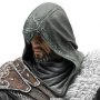 Assassin's Creed: Ezio Auditore Mentor