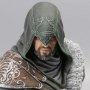 Ezio Auditore Mentor