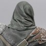 Ezio Auditore Mentor