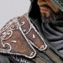 Ezio Auditore Mentor