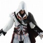 Assassin's Creed 2: Ezio White