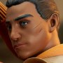 Ezra Bridger