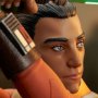 Ezra Bridger