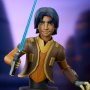 Ezra Bridger