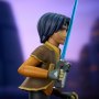 Ezra Bridger