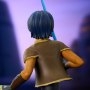 Ezra Bridger