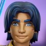 Ezra Bridger