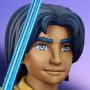 Ezra Bridger