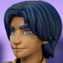 Ezra Bridger