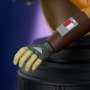 Ezra Bridger