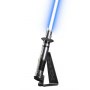 Star Wars-Ahsoka: Ezra Bridger Lightsaber Black Series Force FX Elite