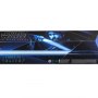 Ezra Bridger Lightsaber Black Series Force FX Elite