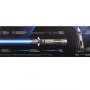 Ezra Bridger Lightsaber Black Series Force FX Elite