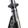 Ezra Bridger Lightsaber Black Series Force FX Elite