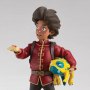 Dragon Prince: Ezran