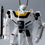 F-1S Veritech Robo-Dou (Roy Fokker)