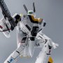 F-1S Veritech Robo-Dou (Roy Fokker)