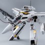 F-1S Veritech Robo-Dou (Roy Fokker)