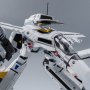 F-1S Veritech Robo-Dou (Roy Fokker)