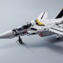 F-1S Veritech Robo-Dou (Roy Fokker)