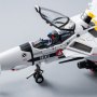 F-1S Veritech Robo-Dou (Roy Fokker)
