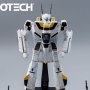 F-1S Veritech Robo-Dou (Roy Fokker)