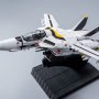 F-1S Veritech Robo-Dou (Roy Fokker)