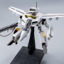 F-1S Veritech Robo-Dou (Roy Fokker)