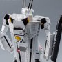 F-1S Veritech Robo-Dou (Roy Fokker)