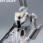 Robotech: F-1S Veritech Robo-Dou (Roy Fokker)