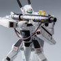 F-1S Veritech Robo-Dou (Roy Fokker)