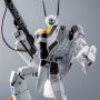 F-1S Veritech Robo-Dou (Roy Fokker)