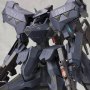 Muv-Luv Alternative: F-22A Raptor EMD Phase 2