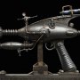 F.M.O.M. Industries Wave Disrupter Gun Miniature