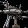F.M.O.M. Industries Wave Disrupter Gun Miniature