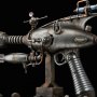 Dr. Grordbort's: F.M.O.M. Industries Wave Disrupter Gun Miniature