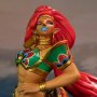 Urbosa Collector's Edition