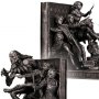 Fables: Fables Bookends