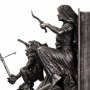 Fables Bookends
