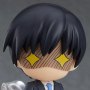 Face Swap 01 & 02 Selection Decorative Set For Nendoroids