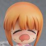 Face Swap 03 Decorative Set For Nendoroids