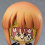 Face Swap 03 Decorative Set For Nendoroids