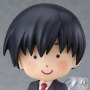 Face Swap 03 Decorative Set For Nendoroids