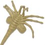 Alien: Facehugger