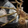 Facehugger Mini Epics