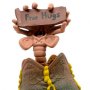 Facehugger Q-Fig